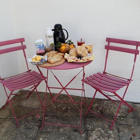 Cozy Place Sintra Exteriér fotografie